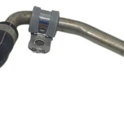 Mangueira Retorno Turbina Bmw X3 M40i 2023