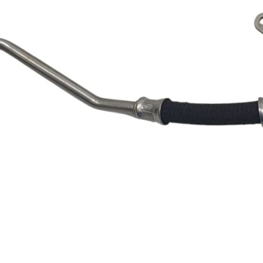 Mangueira Cano Óleo Bmw X3 M40i 2023