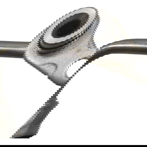 Mangueira Cano Óleo Bmw X3 M40i 2023