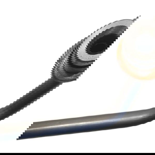 Mangueira Cano Óleo Bmw X3 M40i 2023