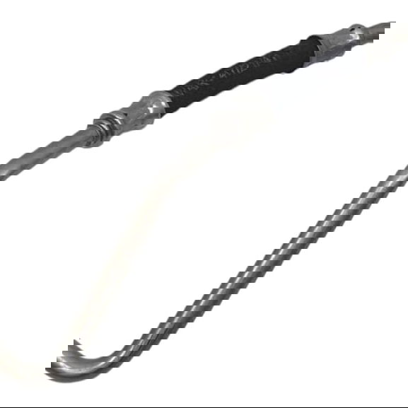 Mangueira Cano Óleo Bmw X3 M40i 2023