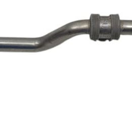 Mangueira Cano Bmw X3 M40i 2023