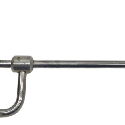 Mangueira Cano Bmw X3 M40i 2023