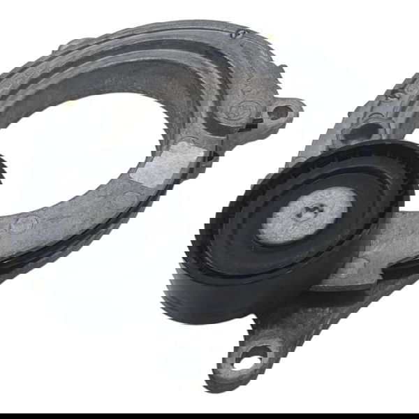 Tensor Correia Bmw X3 M40i 2023