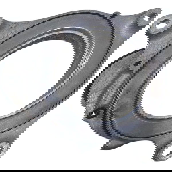 Tensor Correia Bmw X3 M40i 2023