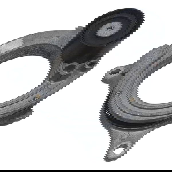 Tensor Correia Bmw X3 M40i 2023