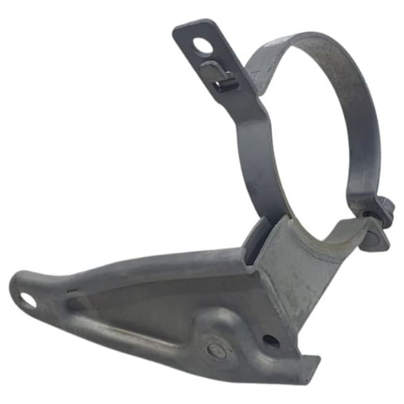 Suporte Bomba Dágua Auxiliar Bmw X3 M40i 2023