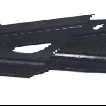 Suporte Coletor De Admissão Bmw X3 M40i 2023