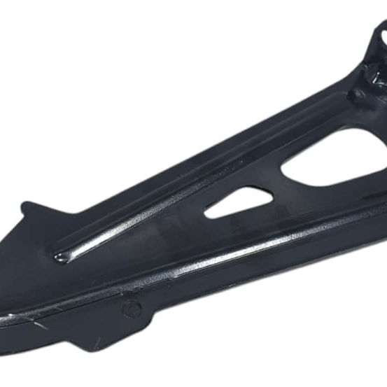 Suporte Coletor De Admissão Bmw X3 M40i 2023