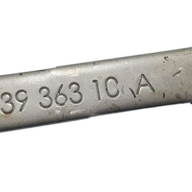 Suporte Turbina Bmw X3 M40i 2023