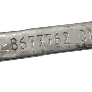 Suporte Turbina Bmw X3 M40i 2023