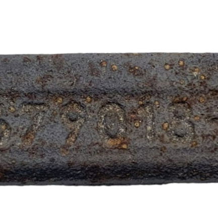 Suporte Coletor Turbina Bmw X3 M40i 2023