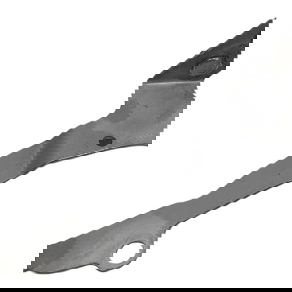 Suporte Bomba Dágua Bmw X3 M40i 2023