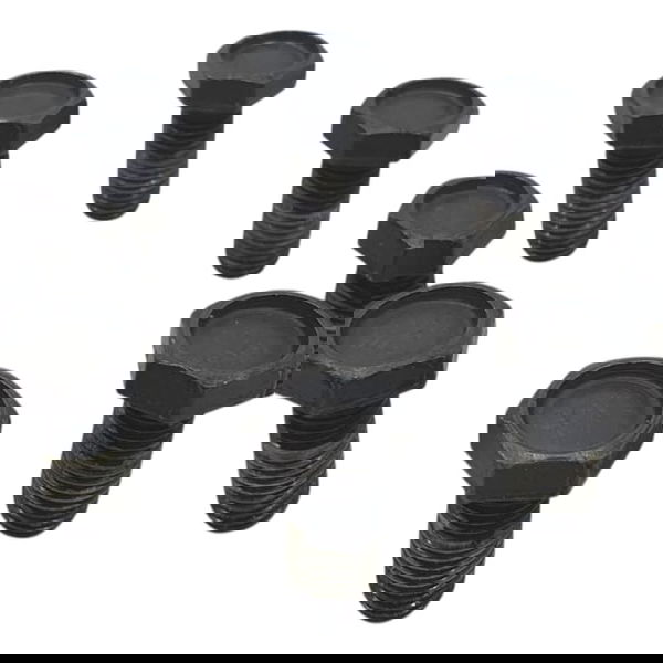 Kit Parafusos Volante Motor Bmw X3 M40i 2023