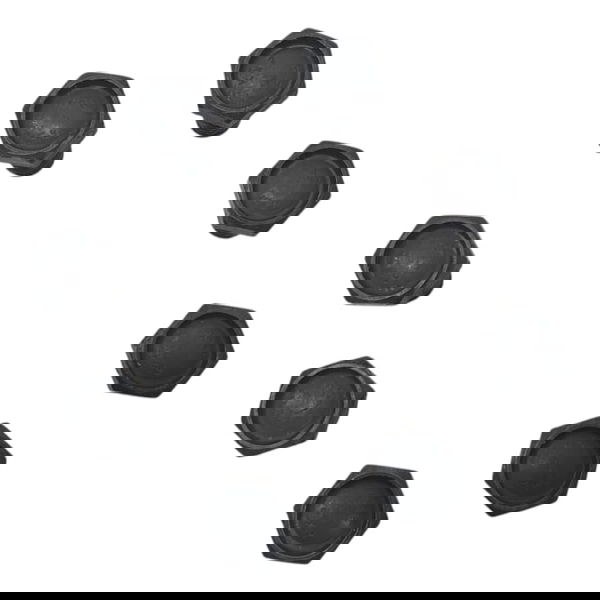 Kit Parafusos Volante Motor Bmw X3 M40i 2023