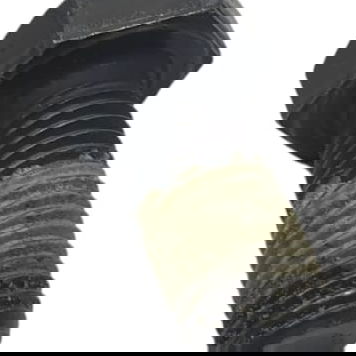 Kit Parafusos Volante Motor Bmw X3 M40i 2023