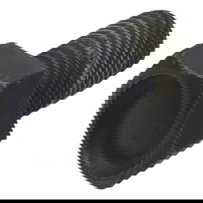 Kit Parafusos Volante Motor Bmw X3 M40i 2023