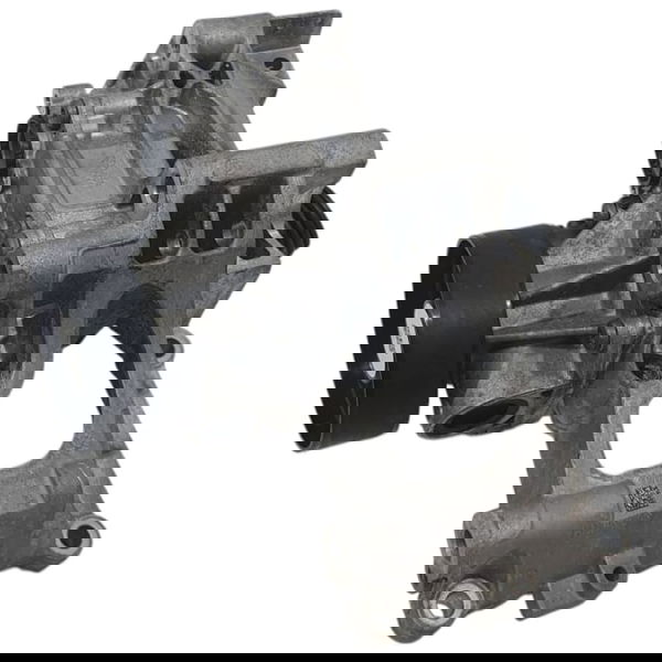 Bomba Dágua Bmw X3 M40i 2023