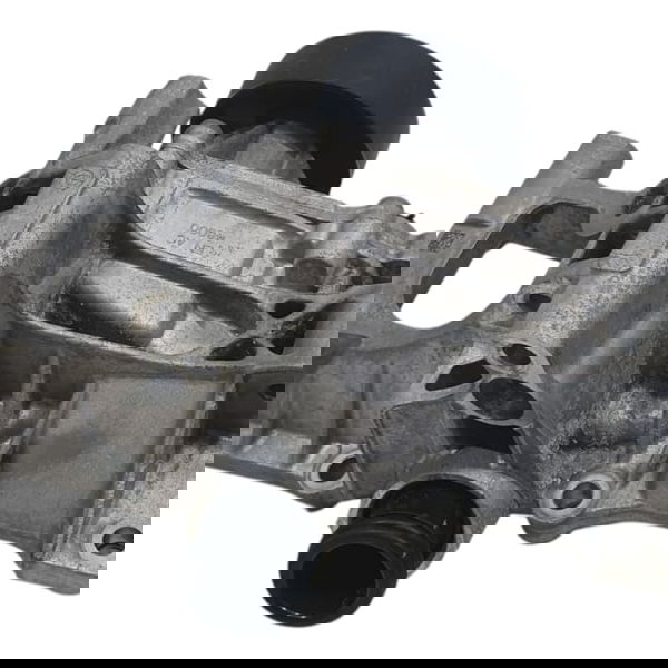 Bomba Dágua Bmw X3 M40i 2023