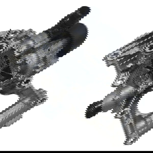 Bomba Dágua Bmw X3 M40i 2023