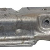 Defletor De Calor Bmw X3 M40i 2023