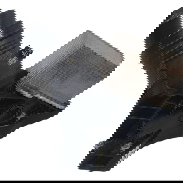 Suporte Filtro De Óleo Bmw X3 M40i 2023