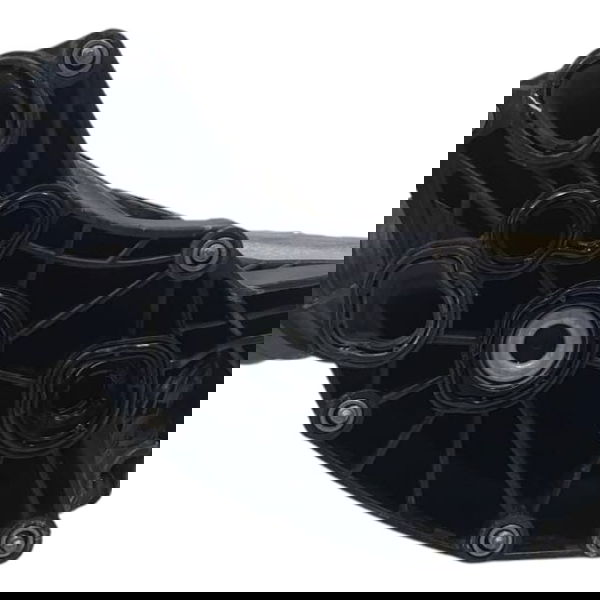 Suporte Filtro De Óleo Bmw X3 M40i 2023