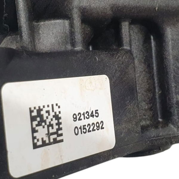 Suporte Filtro De Óleo Bmw X3 M40i 2023