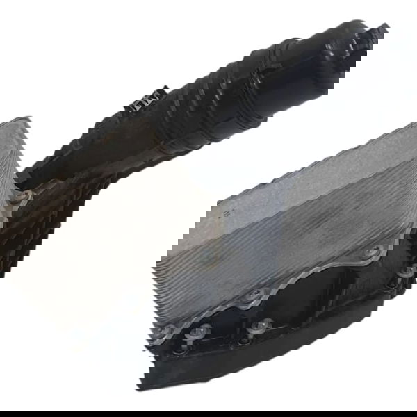 Suporte Filtro De Óleo Bmw X3 M40i 2023