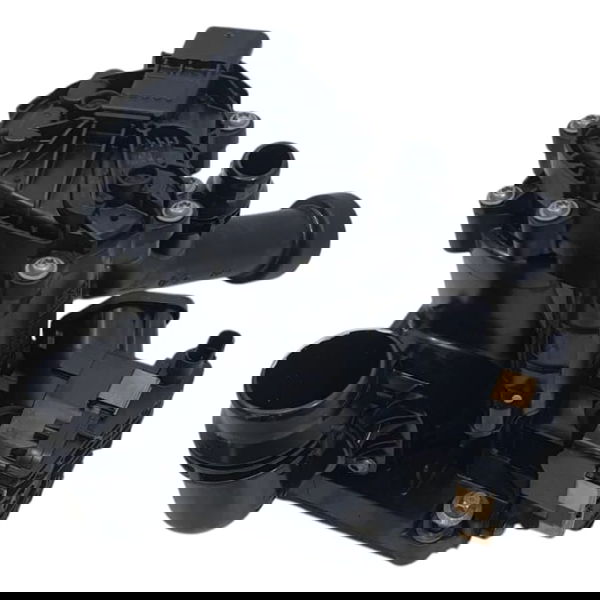 Válvula Termostática Bmw X3 M40i 2023