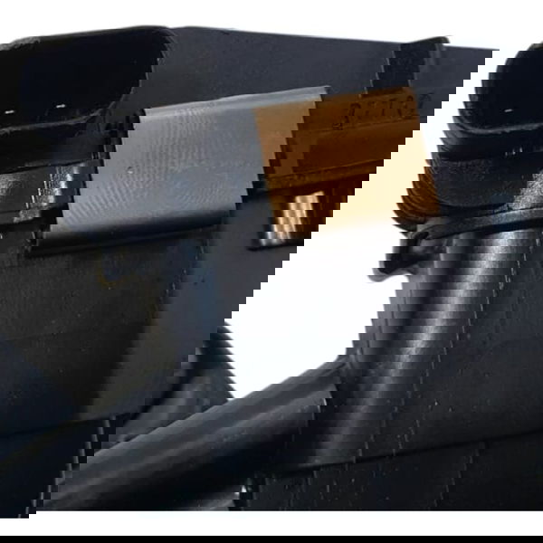 Válvula Termostática Bmw X3 M40i 2023