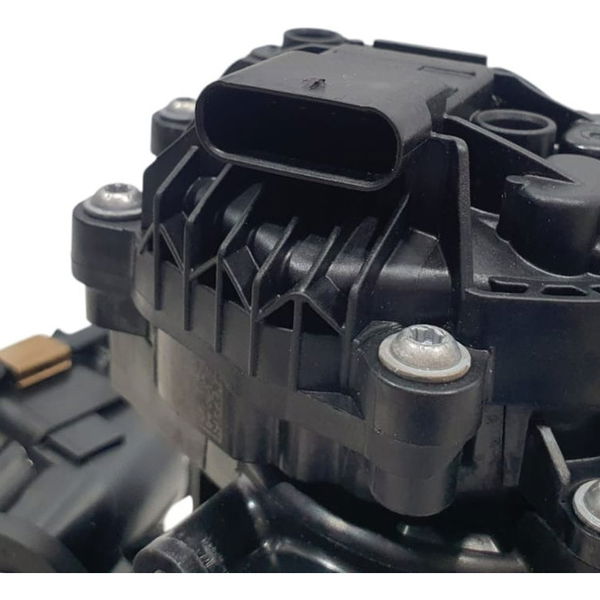 Válvula Termostática Bmw X3 M40i 2023