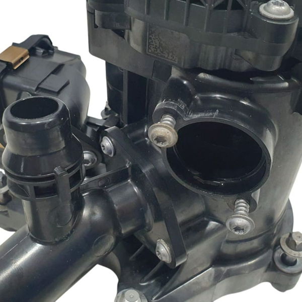 Válvula Termostática Bmw X3 M40i 2023