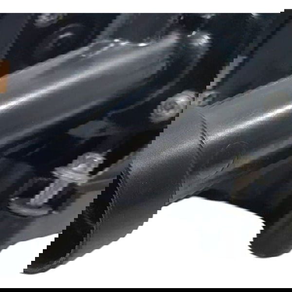 Válvula Termostática Bmw X3 M40i 2023