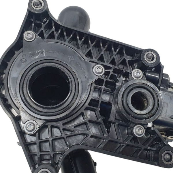 Válvula Termostática Bmw X3 M40i 2023