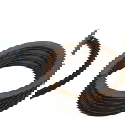 Válvula Termostática Bmw X3 M40i 2023