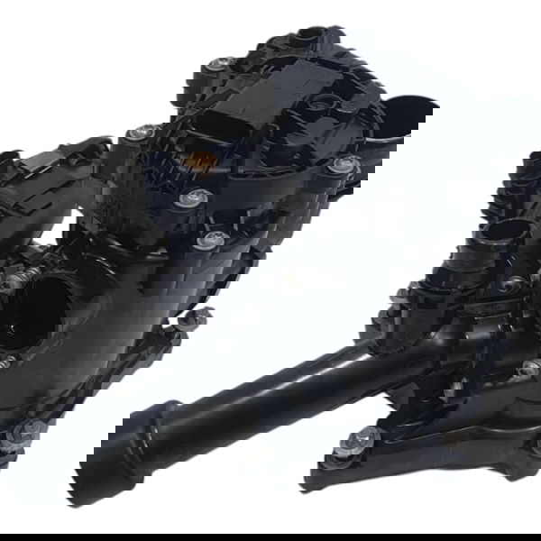 Válvula Termostática Bmw X3 M40i 2023