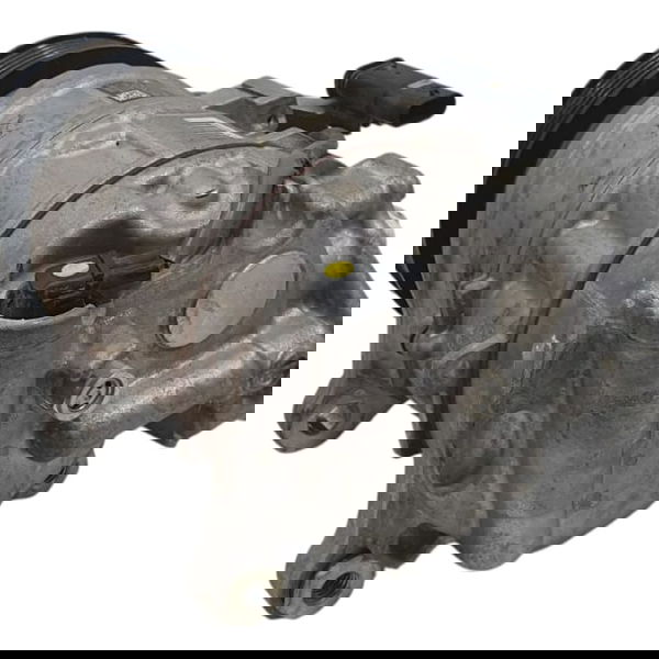 Compressor Ar Condicionado Bmw X3 M40i 2023