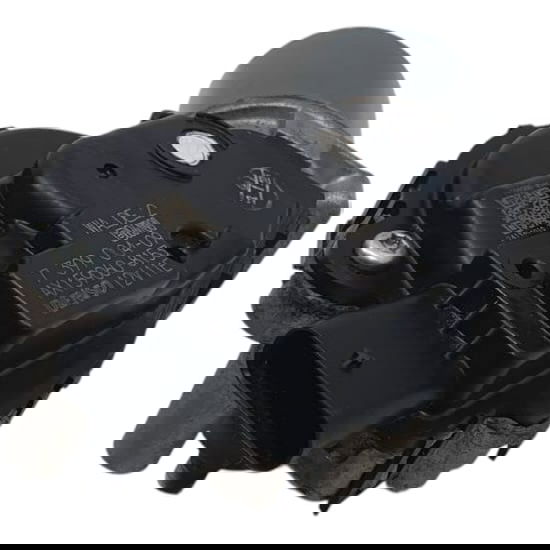 Motor Limpador Para-brisa Bmw X3 M40i 2023