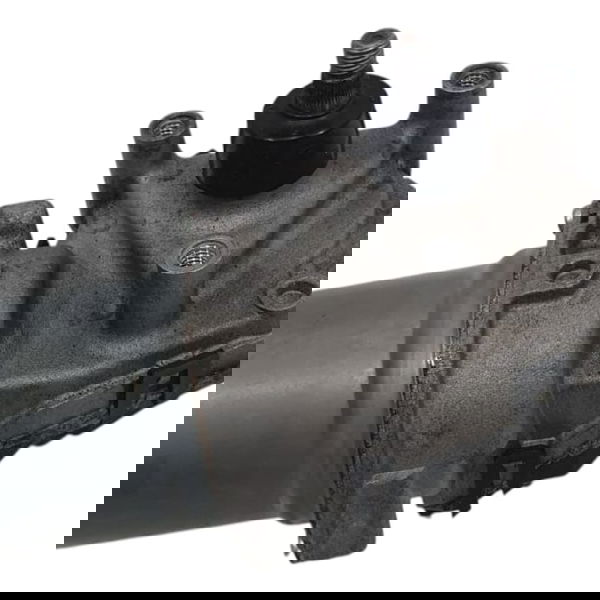 Motor Limpador Para-brisa Bmw X3 M40i 2023