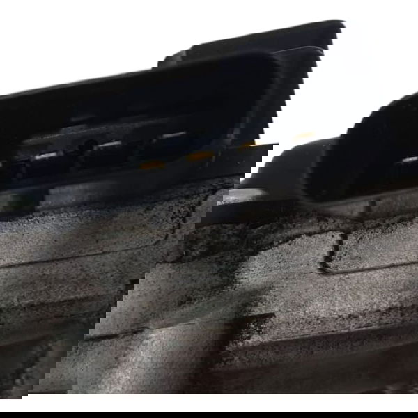 Motor Limpador Para-brisa Bmw X3 M40i 2023