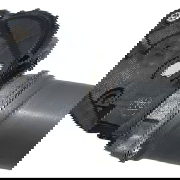 Motor Limpador Para-brisa Bmw X3 M40i 2023