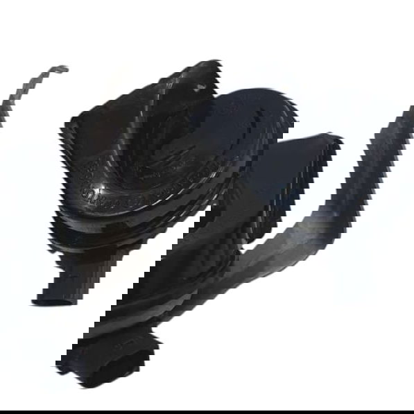 Par De Buzinas Bmw X3 M40i 2023