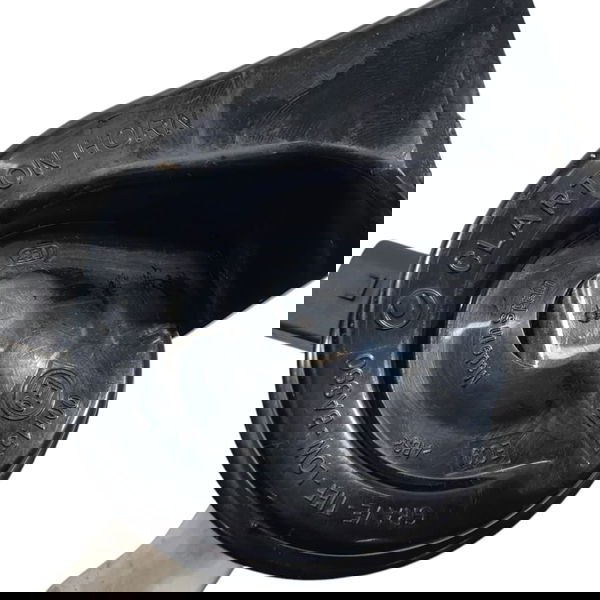 Par De Buzinas Bmw X3 M40i 2023