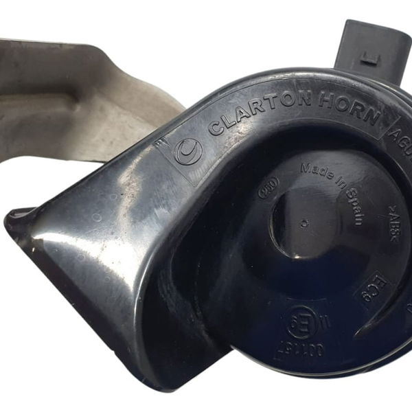 Par De Buzinas Bmw X3 M40i 2023