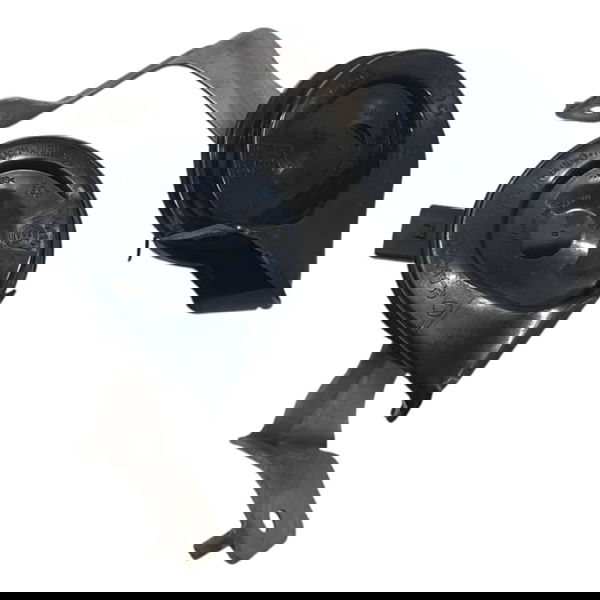 Par De Buzinas Bmw X3 M40i 2023