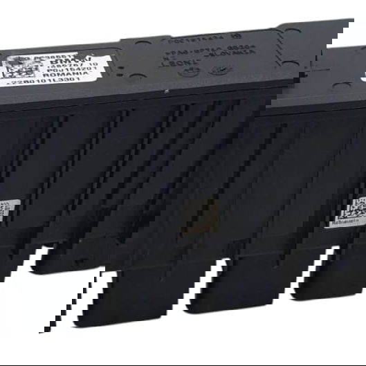 Módulo Alimentação Bmw X3 M40i 2023