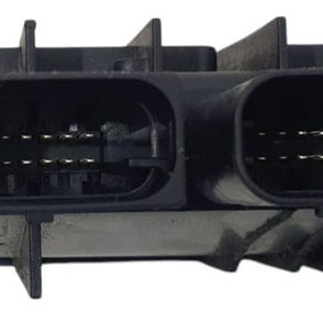 Módulo Alimentação Bmw X3 M40i 2023