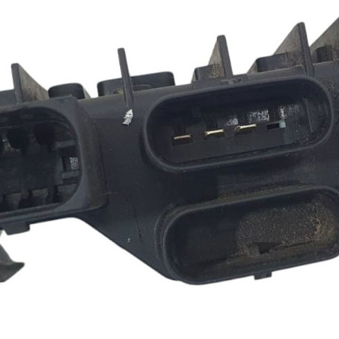 Módulo Alimentação Bmw X3 M40i 2023