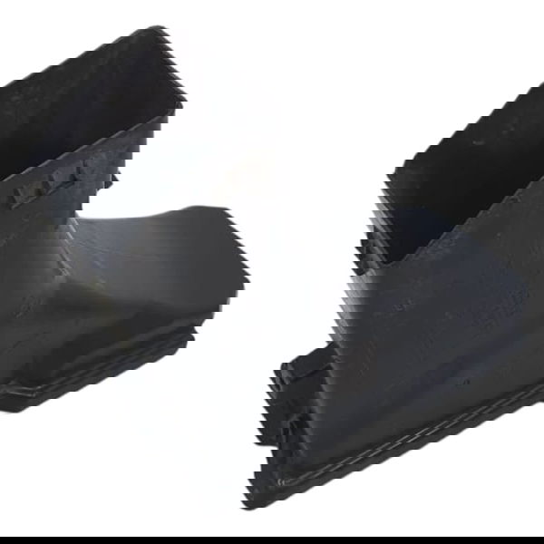 Duto De Ar Parachoque Direito Bmw X3 M40i 2023